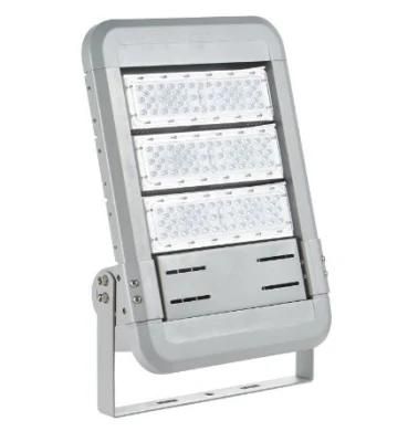 LED Flood Light Factory Direct 60W-400W High Power High Lumen LED Floodlight