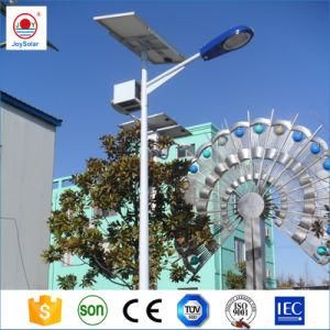 10W 20W 30W Solar Garden Light From China Manufacturer