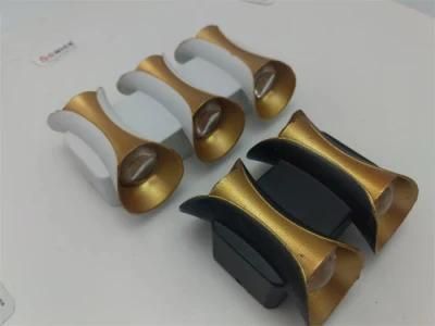 High Luminous Garden Waterproof Die Casting Aluminium LED SMD COB Lounge Wall Lights