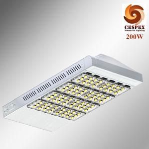 110lm/W High Brightness Aluminum Alloy Module IP65 Water Proof 50W 100W 150W 200W 240W 300W LED Street Light, LED High Mast Flood Light