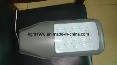 20W LED Lamp High Power