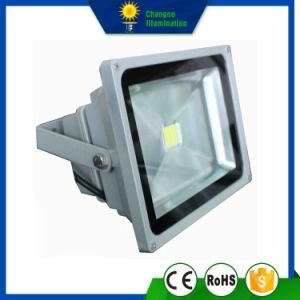 20W High Quality LED Floodlight