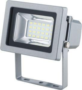 GS, CE Waterproof IP65 12W SMD LED Flood Light for Outdoor