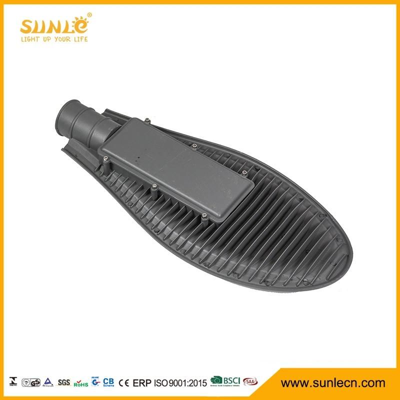 Home Street Lights Online LED Street Lighting Manufacturers (SLRS)