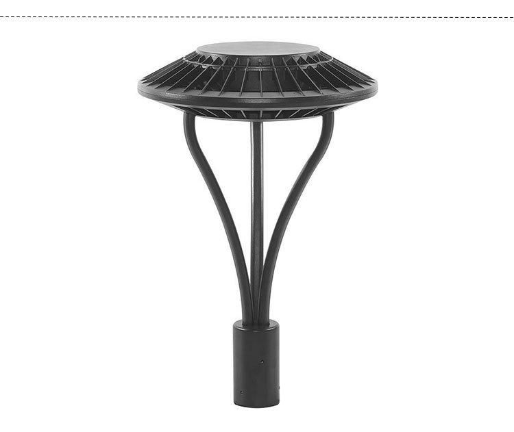 Wholesale 180W Outdoor Landscape Lighting IP65 TUV Ce RoHS