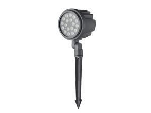 36W LED Landscape Spotlights for Garden Lamp