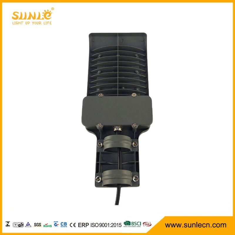 China Road LED Street Lighting, Road LED Lights (RH13 30W)