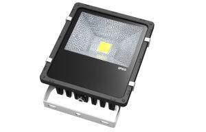 Outdoor Advertisement/Stadium/Tunnel LED Floodlight (Hz-SDD50W)