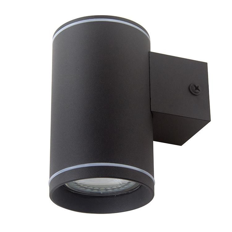 Ce RoHS Certified LED Wall Sconce IP65 Outdoor LED Wall Lamps for Porch