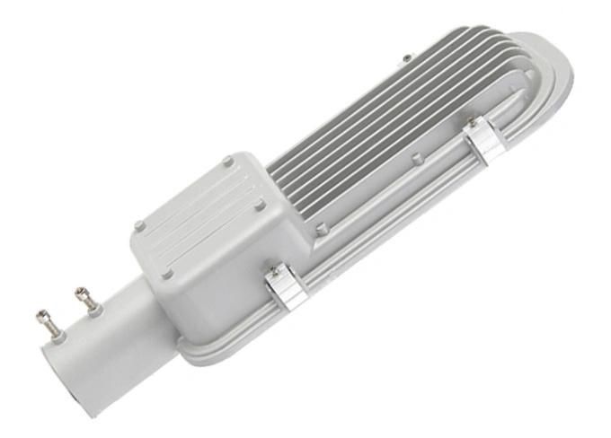LED Street Light Module, 30W Street Lighting LED (SLRY33)