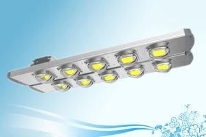 High Power 240W 300W Bridgelux Street LED Lights (HB-080)