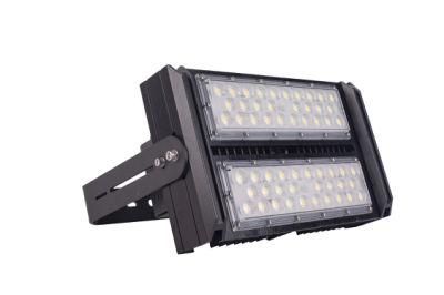 150W CE RoHS Outdoor IP66 High Light Efficiency LED Flood Light Flood Lamp LED Floodlight