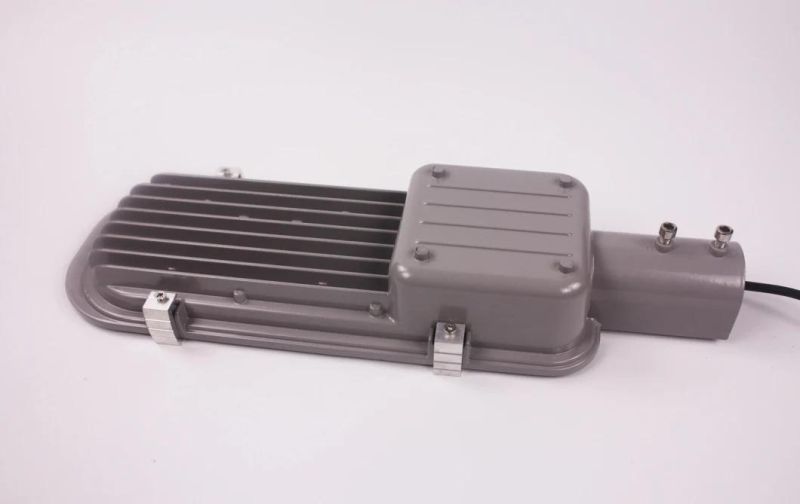 China LED Street Light/Manufacturer/36W LED Street Light Lamp (SLRY34 36W)