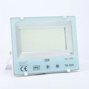 Flood Light Stadium LED Flood Light IP65 Waterproof