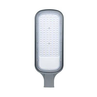 High Temperature Resistant 150W LED Street Light for City Streets