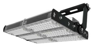 720W LED High Power Floodlight