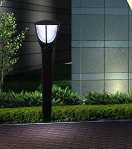 High Power IP67 Outdoor LED Garden Light Solar Light