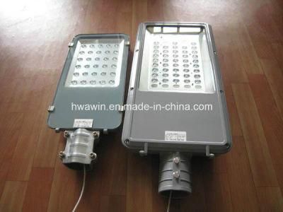 30W LED Module Lamp for Outdoor Street Lighting