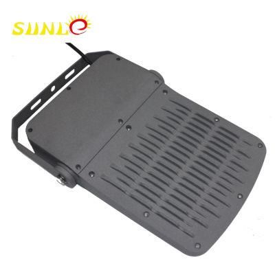 Stadium Flood Light LED Flood Light Outdoor