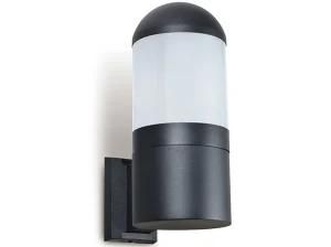 9W Alumnium LED Outdoor Wall Lights