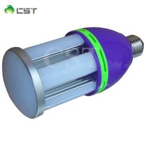 Lamparas LED G9 Corn Light Bulb E27 E14 12W 15W 18W 30W 50W 120W Corn Bulb LED