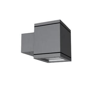 E2 Series Outdoor LED Wall Light