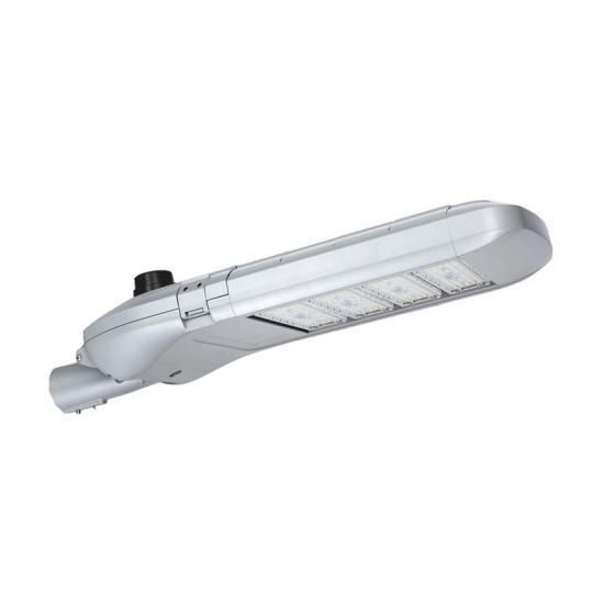 Brand New High Quality CB, CE, EMC Certified LED Street Light