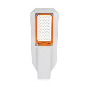 Solar LED Light 100W 200W 300W 400W Made in China Fadi Solar Street Light