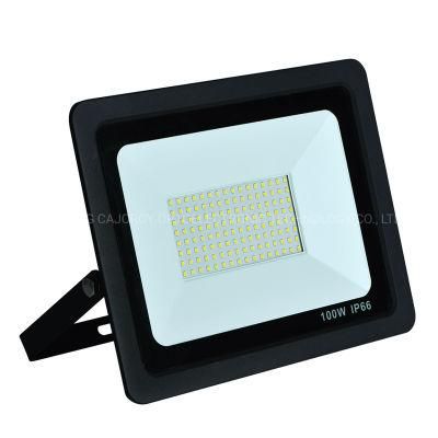 2021 High Quality300W 500W 30W Parts Flood Lamp Modular Adjustable LED Flood Light