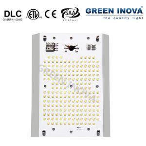 Motion Sensor Dimming LED Retrofit Kits with ETL Dlc SAA Ce