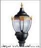 3-6 Meters Energy-Saving Garden Lamp