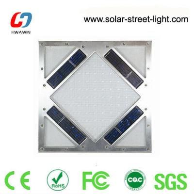 New Design Solar LED Brick Light for Road Park Lighting