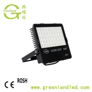 10W-200W High Quality New Design Super Slim LED Flood Light