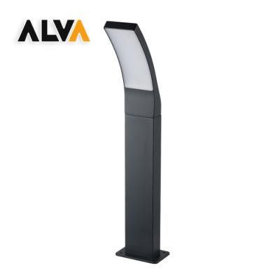 Alva / OEM Reliable Quality Light Fixture LED Outdoor Light