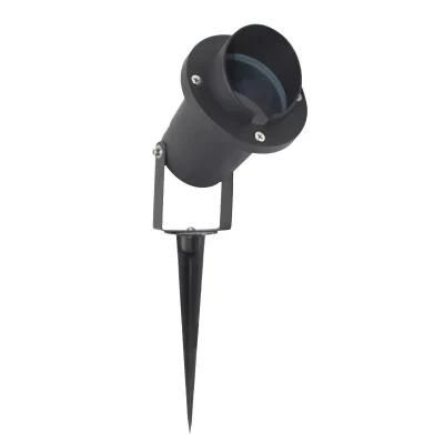 Advanced Design IP65 220V 12V Alva / OEM Outdoor Project Light