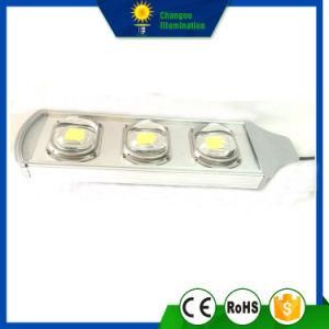 60W Jc LED Street Garden Light