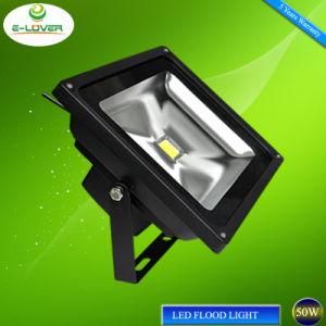 5 Years Warranty 10W 20W 30W 50W 70W 100W 120W 150W 200W LED Projects