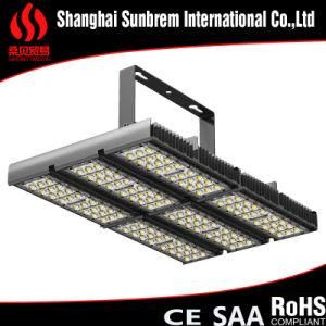 St-Pj180W01 180W LED Tunnel Light