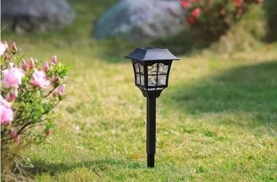 Ala IP65 Outdoor Waterproof LED Garden Light 15W Landscape Garden LED Spike Light