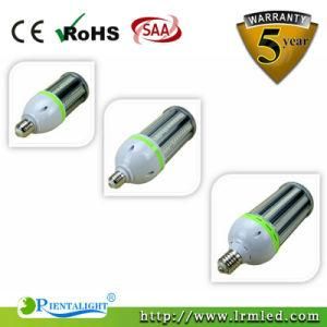 E27 B22 E40 Epistar Samsung Chip 12-120W LED Corn Bulb