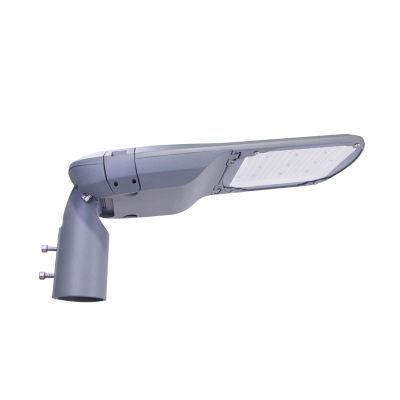 120W IP66 LED Street Light Ik08 LED Street Lamp with Ce CB ENEC Ceriticate