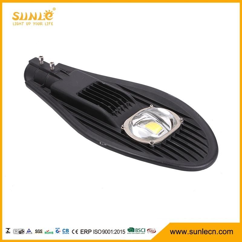 Home Street Lights Online LED Street Lighting Manufacturers (SLRS)