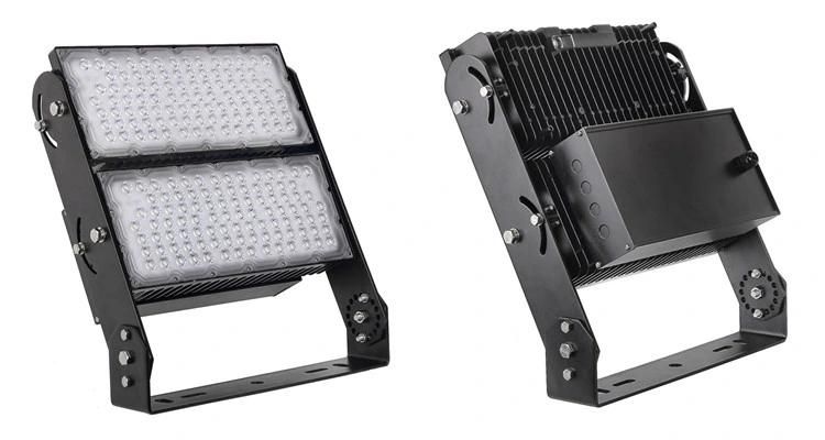 IP66 Exterior Spot Light Outdoor LED Spotlight