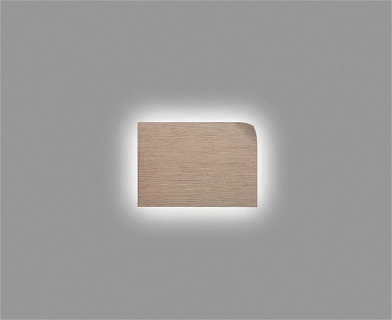 A3 A4 Contemporary Post-Modern Minimalist Design Wall Lamp