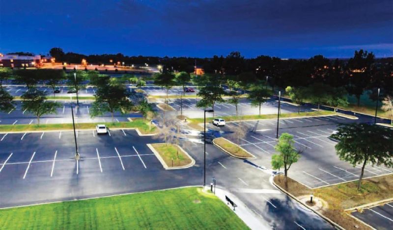 LED Flood Light Flood Lamp LED Flood Lamp Solar Light 25W 50W 75W 100W 150W 200W 300W 480W 960W