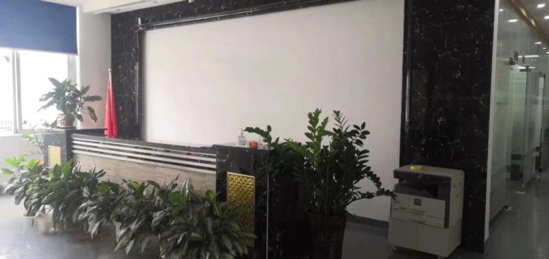 Dimmable Color IP66 Waterproof Remote WiFi Smart LED Flood Light