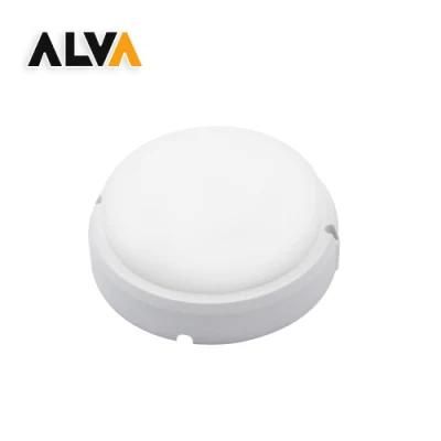 CE Approved CB Alva / OEM Energy Saving LED Garden Light