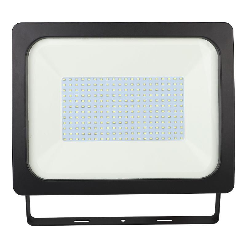 LED Flood Light 200W IP65 Outdoor SMD LED Flood Light