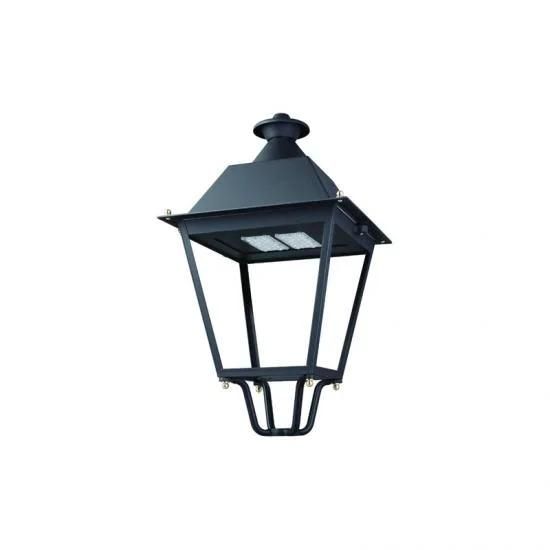 Hot Sale European Style Landscape Decorative Garden Lights