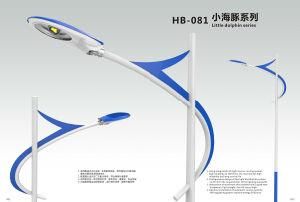 New Sale Waterproof LED Street Light LED Motor Headlight